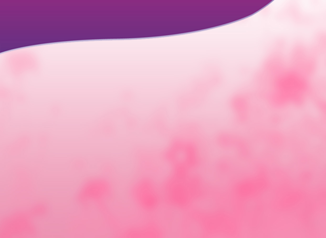 Bootstrap Touch Slider